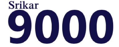Srikar9000 Device mark 5692652 Trademark