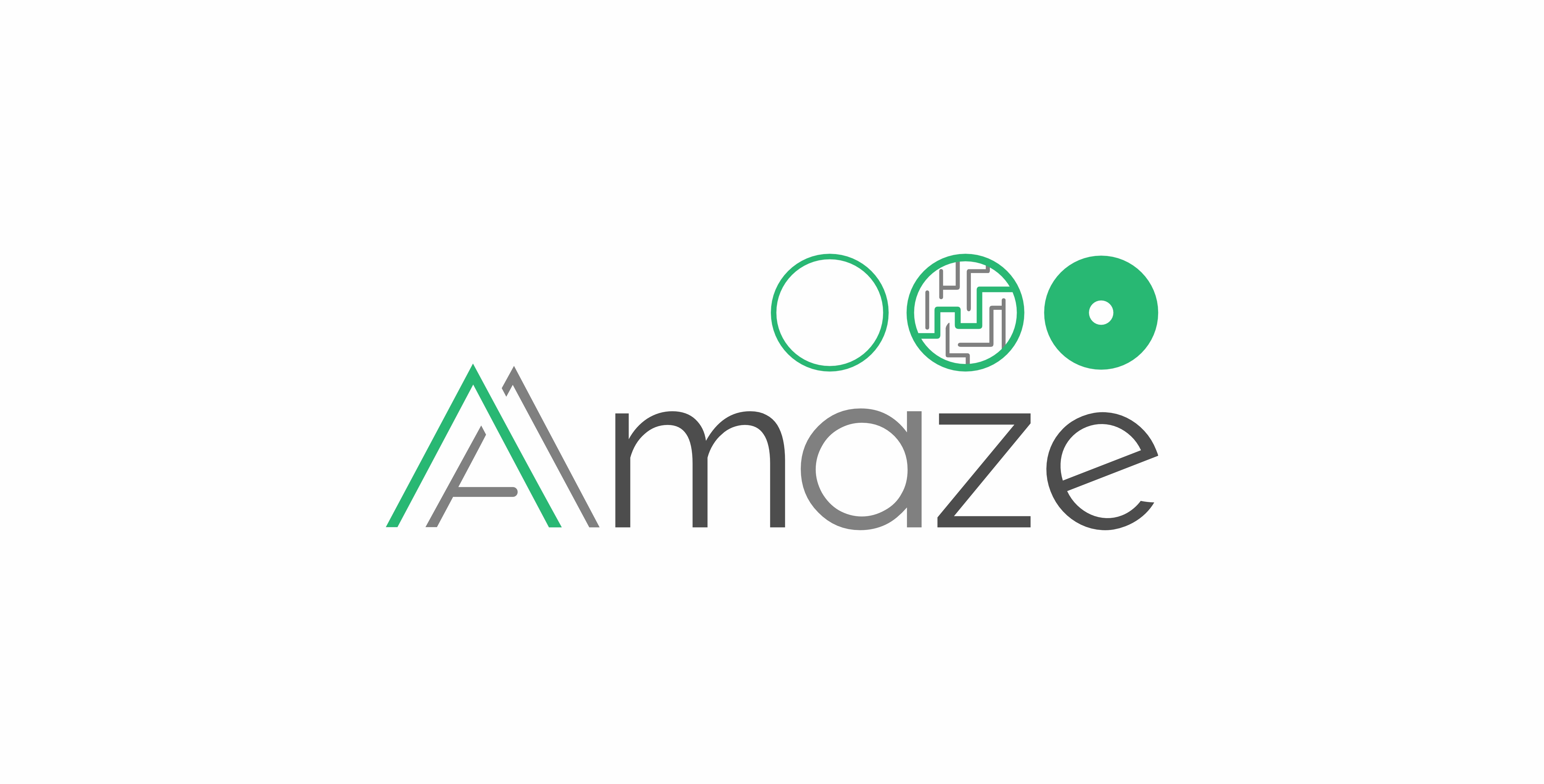 Aamaze Device mark 5693126 Trademark