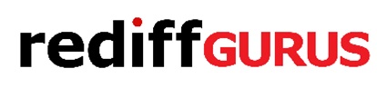 Rediffgurus Device mark 5693643 Trademark