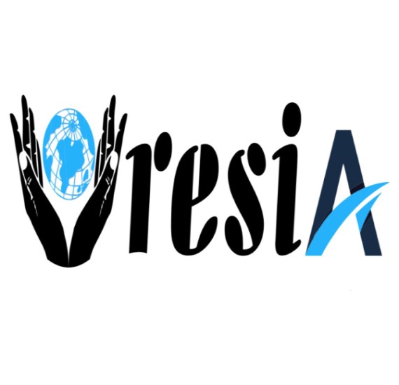 Uresia Device mark 5694604 Trademark