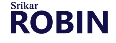 Srikarrobin Device mark 5692656 Trademark