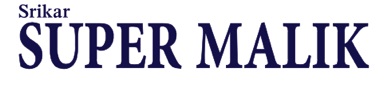 Srikarsupermalik Device mark 5692655 Trademark