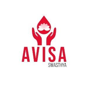 Avisa Device mark 5695609 Trademark