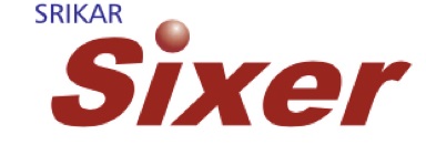 Srikarsixer Device mark 5692660 Trademark