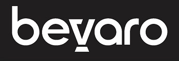Bevaro Device mark 5692149 Trademark