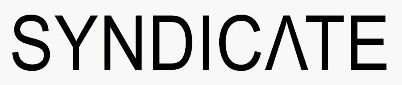 Syndicate Device mark 5692689 Trademark