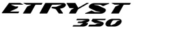 Etryst 350 Device mark 5692638 Trademark