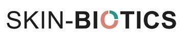 Skin-biotics With Device Device mark 5693689 Trademark