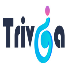Trivia Device mark 5695645 Trademark