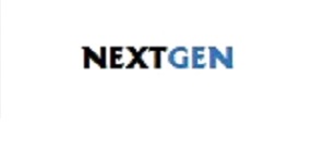 Nextgen Device mark 5696161 Trademark