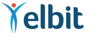 Elbit Device mark 5692181 Trademark
