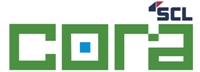 Cora-scl Device mark 5697099 Trademark