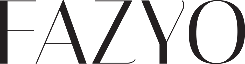 Fazyo Device mark 5695170 Trademark
