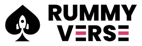 Rummy Verse Logo Device mark 5694668 Trademark