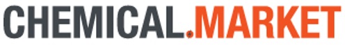 Chemical.market Device mark 5694238 Trademark