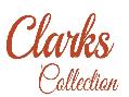 Clarks Collection Device mark 5697116 Trademark