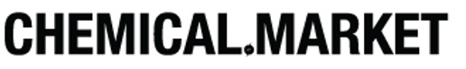 Chemical.market Device mark 5694232 Trademark