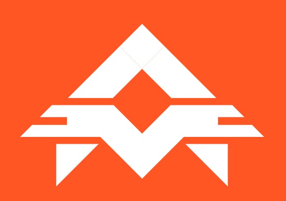 Device Of Ma Device mark 5694689 Trademark