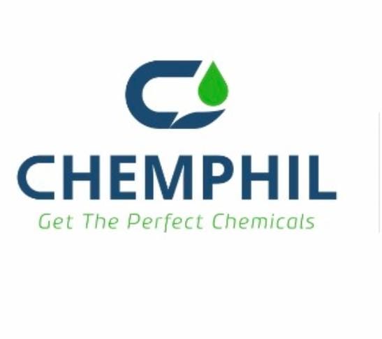 Chemphil Device mark 5692244 Trademark