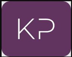 Kp Device mark 5693210 Trademark