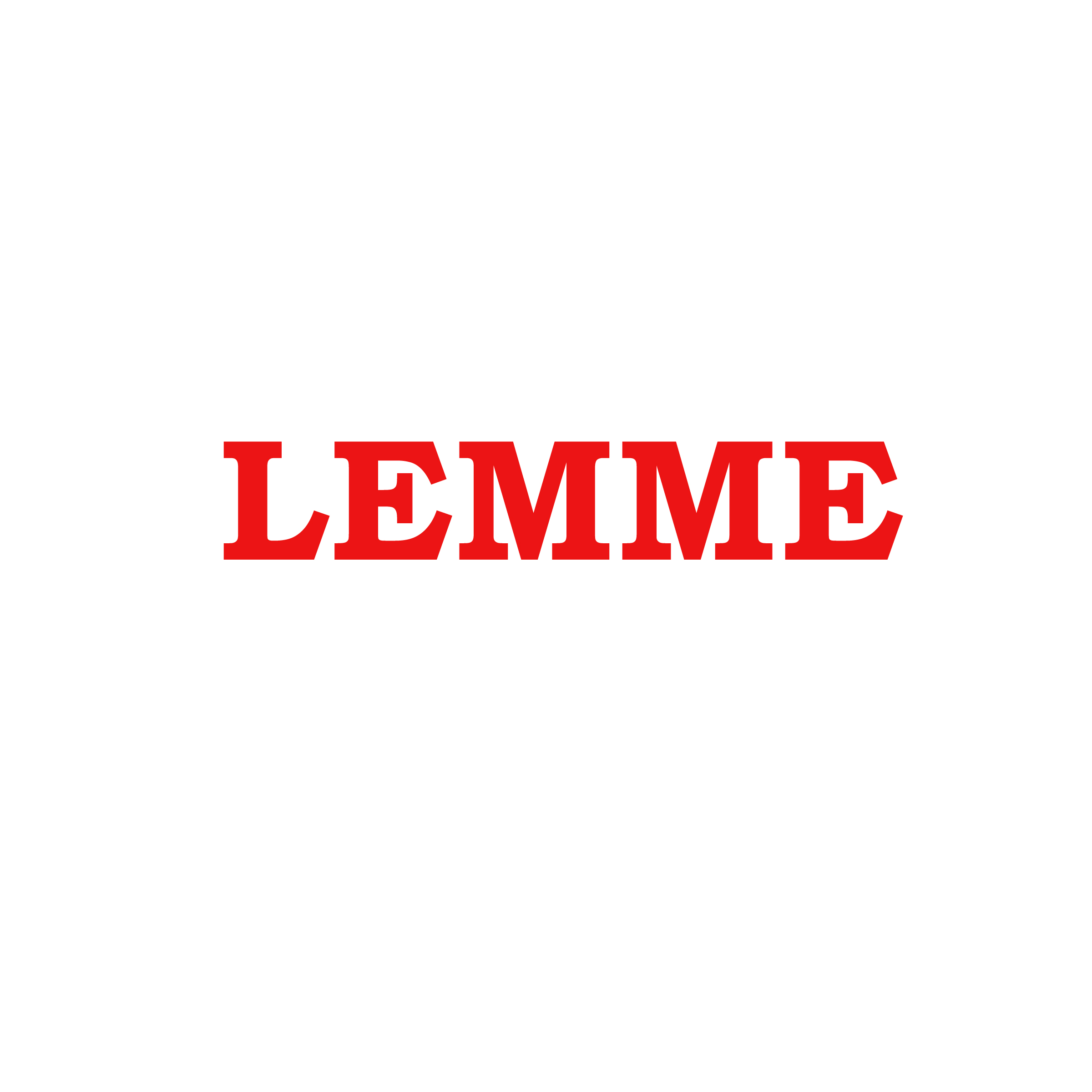 Lemme Device mark 5693722 Trademark