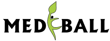 Mediball Device mark 5695699 Trademark