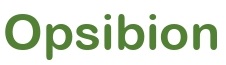 Opsibion Device mark 5695194 Trademark