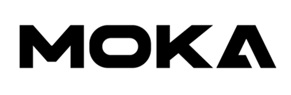 Moka Device mark 5695709 Trademark