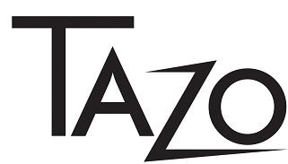 Tazo Device mark 5696719 Trademark