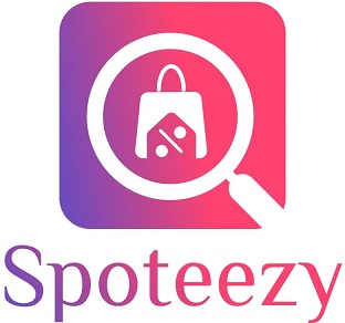Spoteezy Device mark 5697157 Trademark