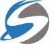 Logo Device mark 5695717 Trademark