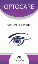 Optocare Device mark 5696733 Trademark