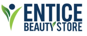 Entice Beauty Store Device mark 5696257 Trademark