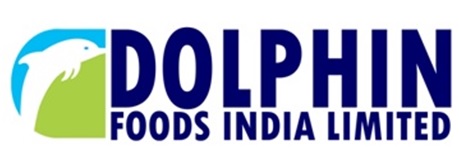 Dolphin Device mark 5691754 Trademark