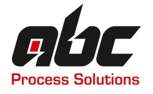 Abc Process Solutions Device mark 5692266 Trademark