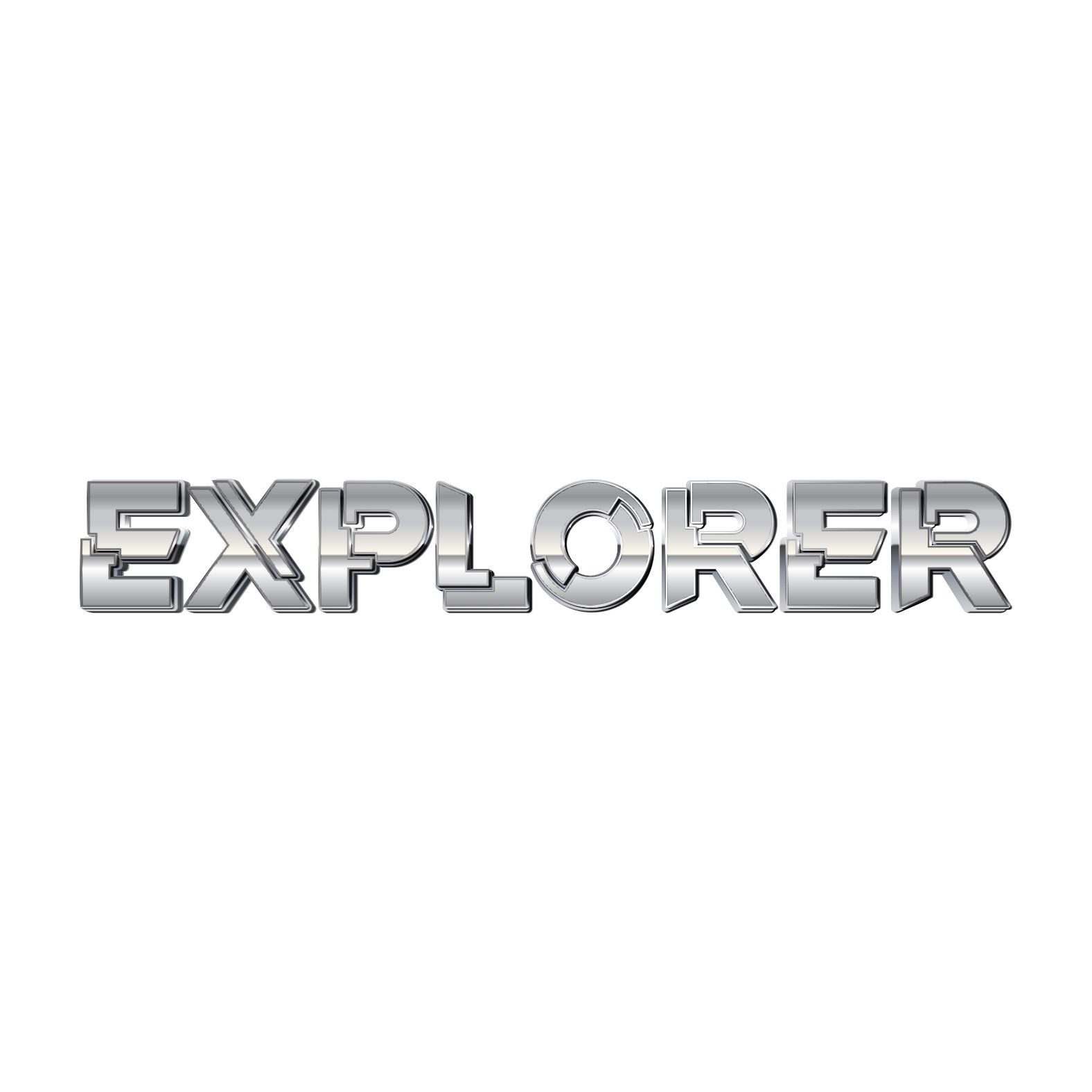 Explorer Device mark 5698205 Trademark