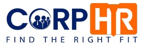 Corphr Device mark 5698213 Trademark