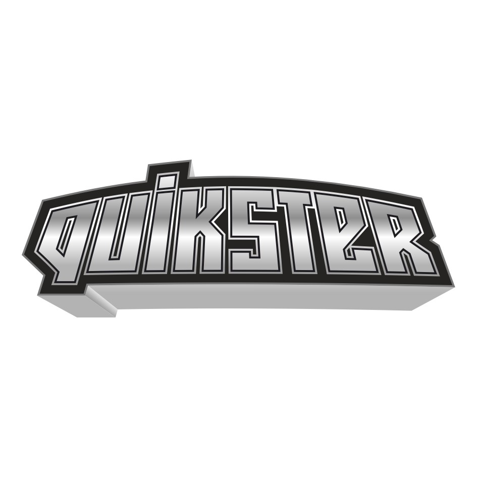 Quikster Device mark 5698206 Trademark