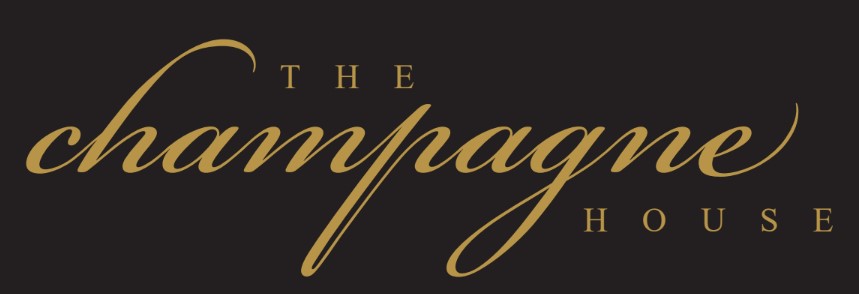 The Champagne House Device mark 5698735 Trademark