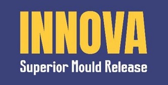 Innova Superior Mould Release Device mark 5697750 Trademark