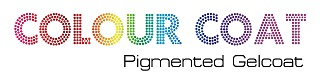 Colour Coat Pigmented Gelcoat Device mark 5697751 Trademark