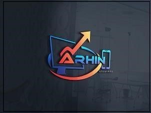 Arhin Device mark 5698245 Trademark