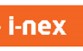 I-nex (device) Device mark 5698259 Trademark