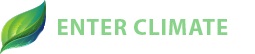 Enterclimate Device mark 5698239 Trademark
