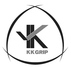 Kk Grip Device mark 5698264 Trademark