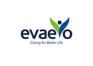 Evaevo Device mark 5698303 Trademark