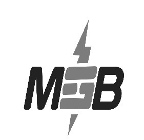Mgb Device mark 5697801 Trademark