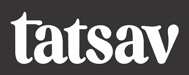 Tatsav Device mark 5697321 Trademark