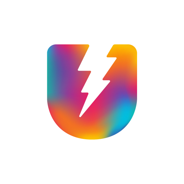 U Device mark 5697828 Trademark