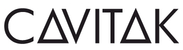 Cavitak Device mark 5697834 Trademark